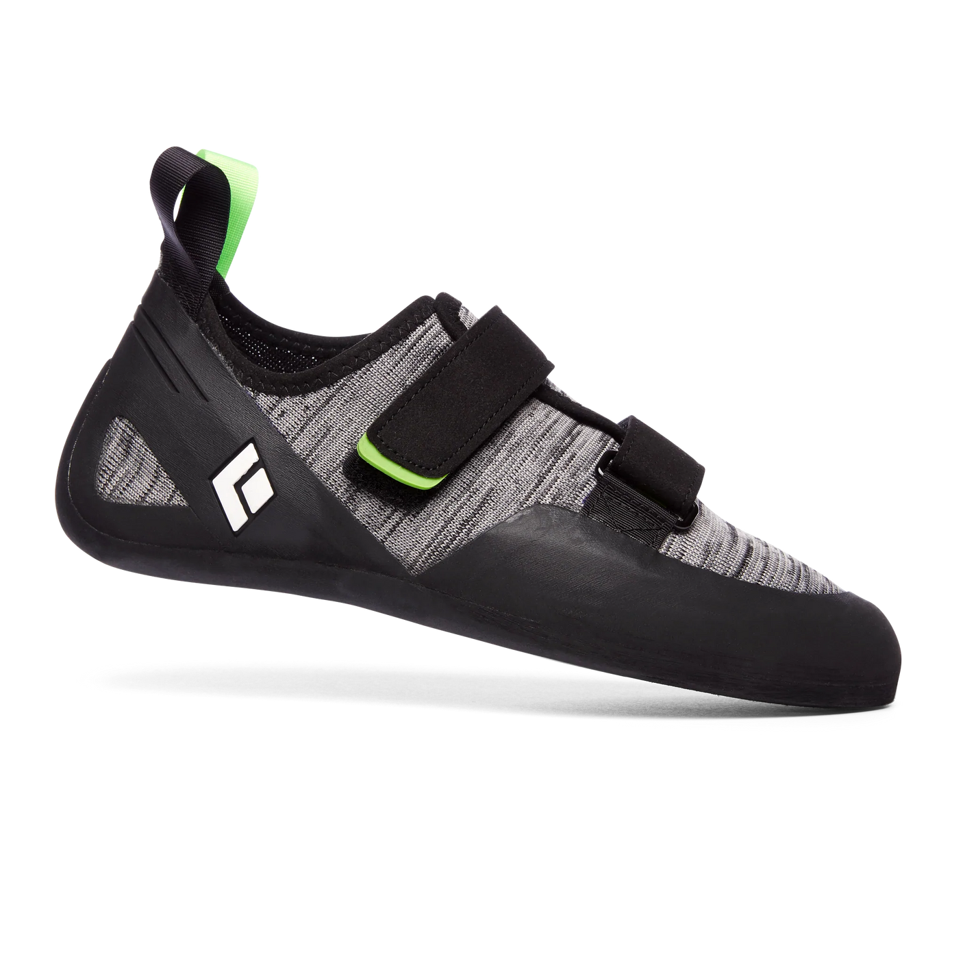 Momentum Climbing Shoes