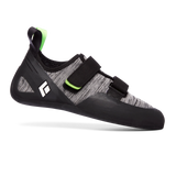 Momentum Climbing Shoes