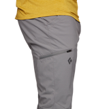 Technician Alpine Pants