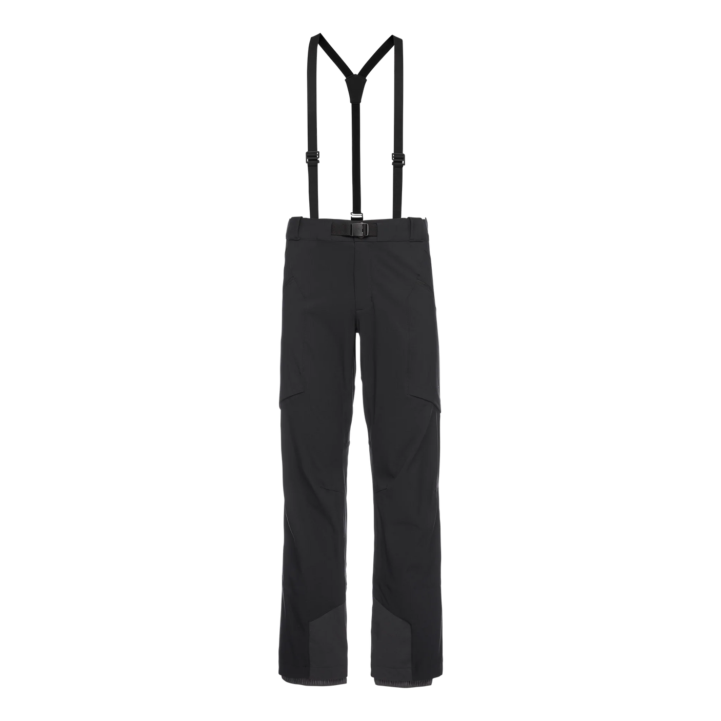 Dawn Patrol Pants