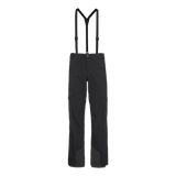 Dawn Patrol Pants