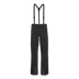 Dawn Patrol Pants