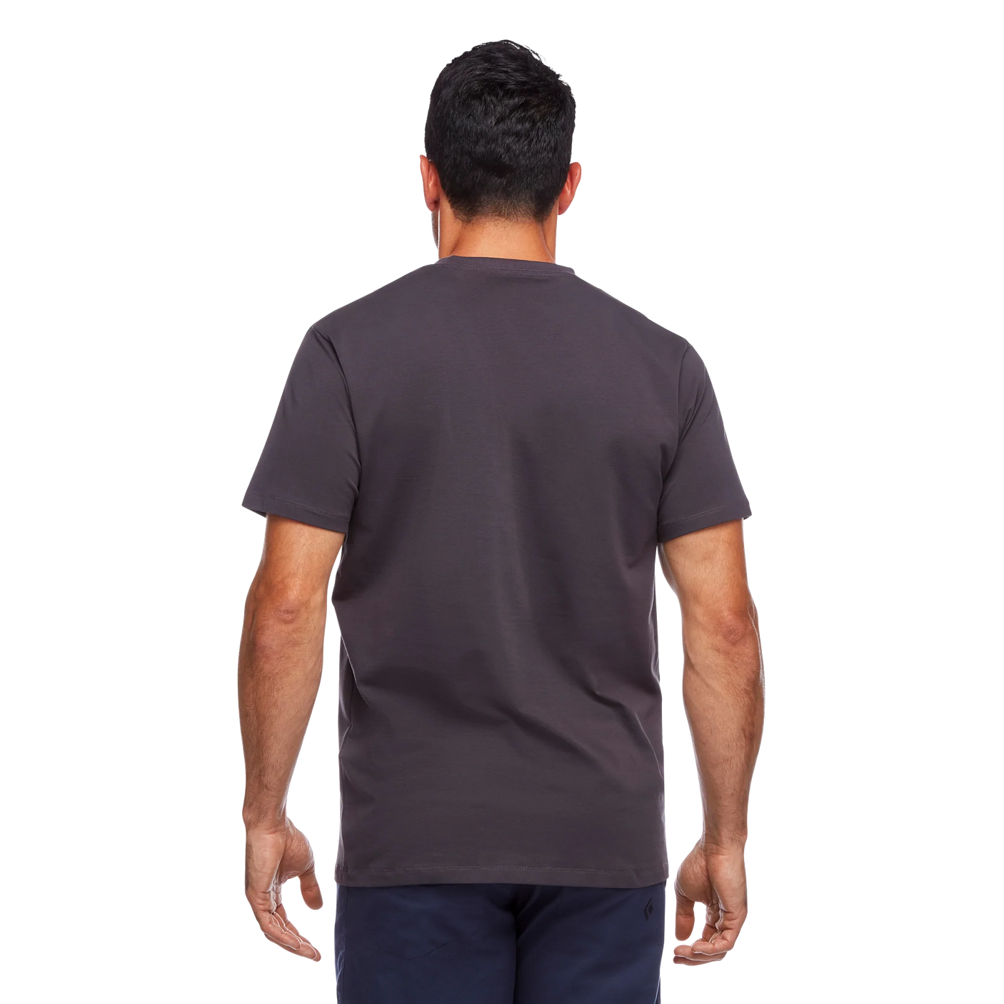 Half Dome Pocket T-Shirt