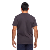 Half Dome Pocket T-Shirt