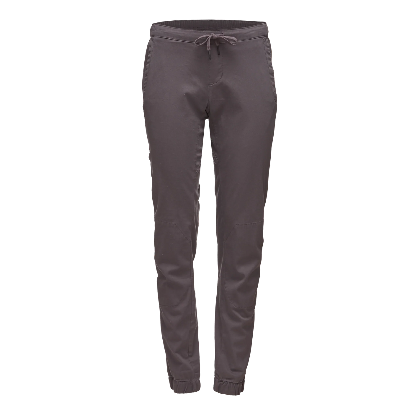 Notion Pants