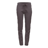 Notion Pants