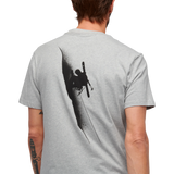 Ski Mountaineering T-Shirt