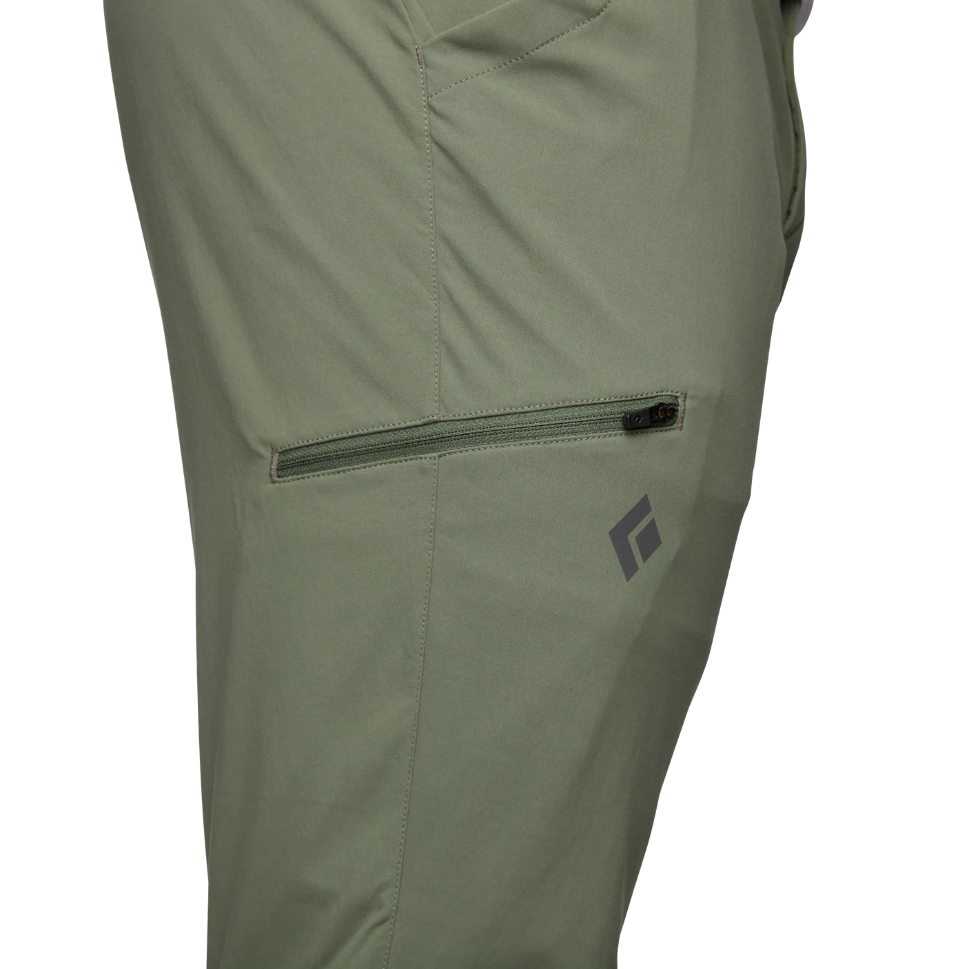 Technician Alpine Pants