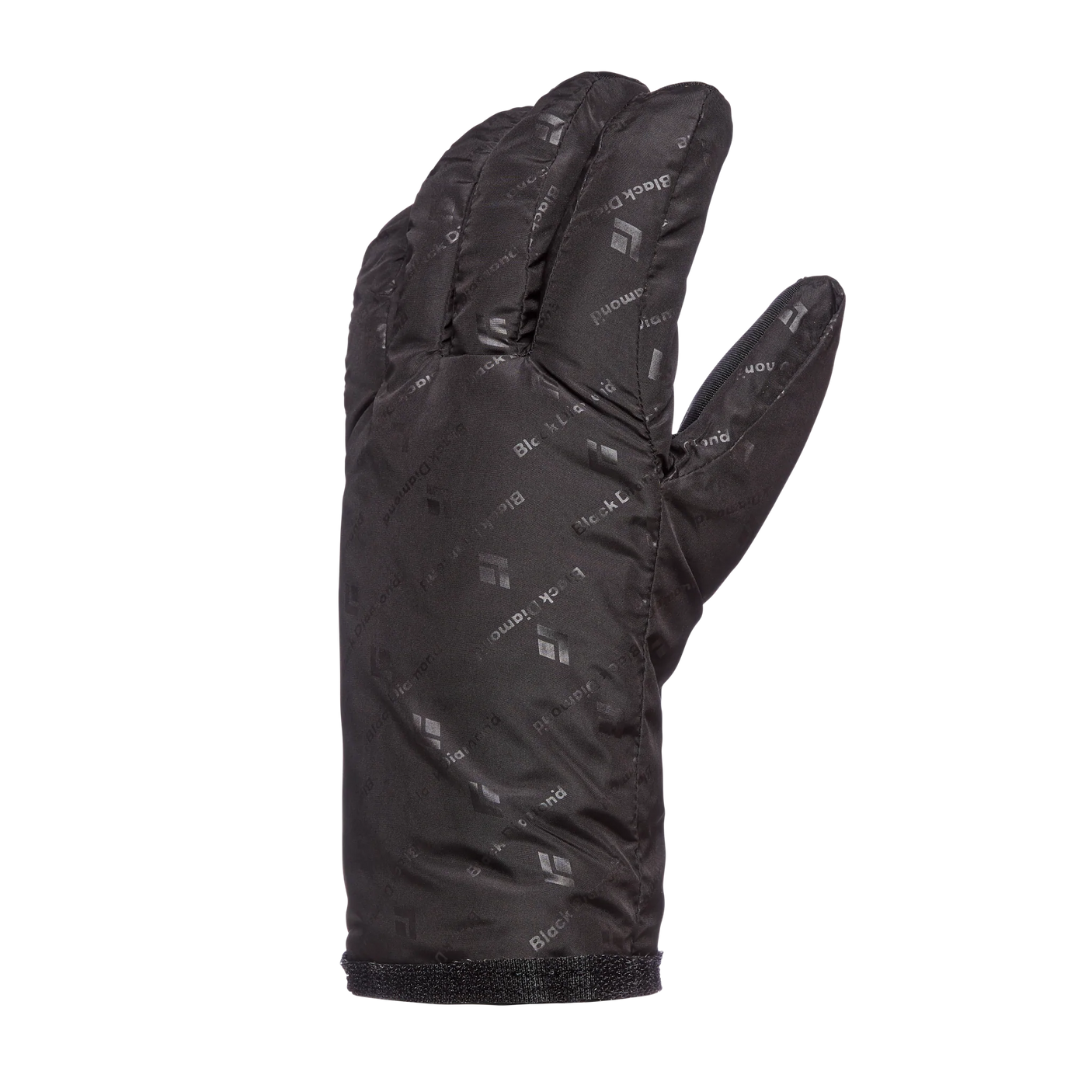 Soloist Gloves