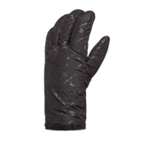 Soloist Gloves