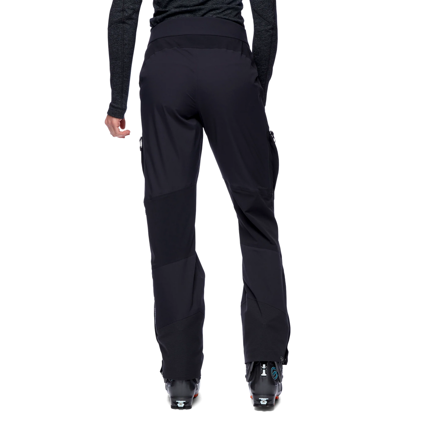 Dawn Patrol Hybrid Pants