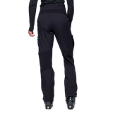 Dawn Patrol Hybrid Pants