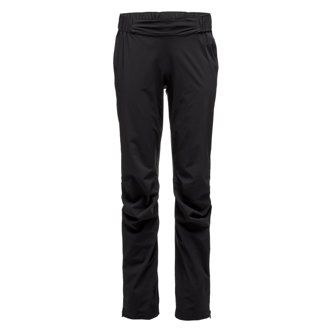 Stormline Stretch Rain Pants