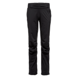 Stormline Stretch Rain Pants