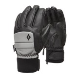 Spark Gloves - Women's