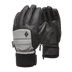 Spark Gloves - Women's