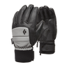 Spark Gloves - Women's