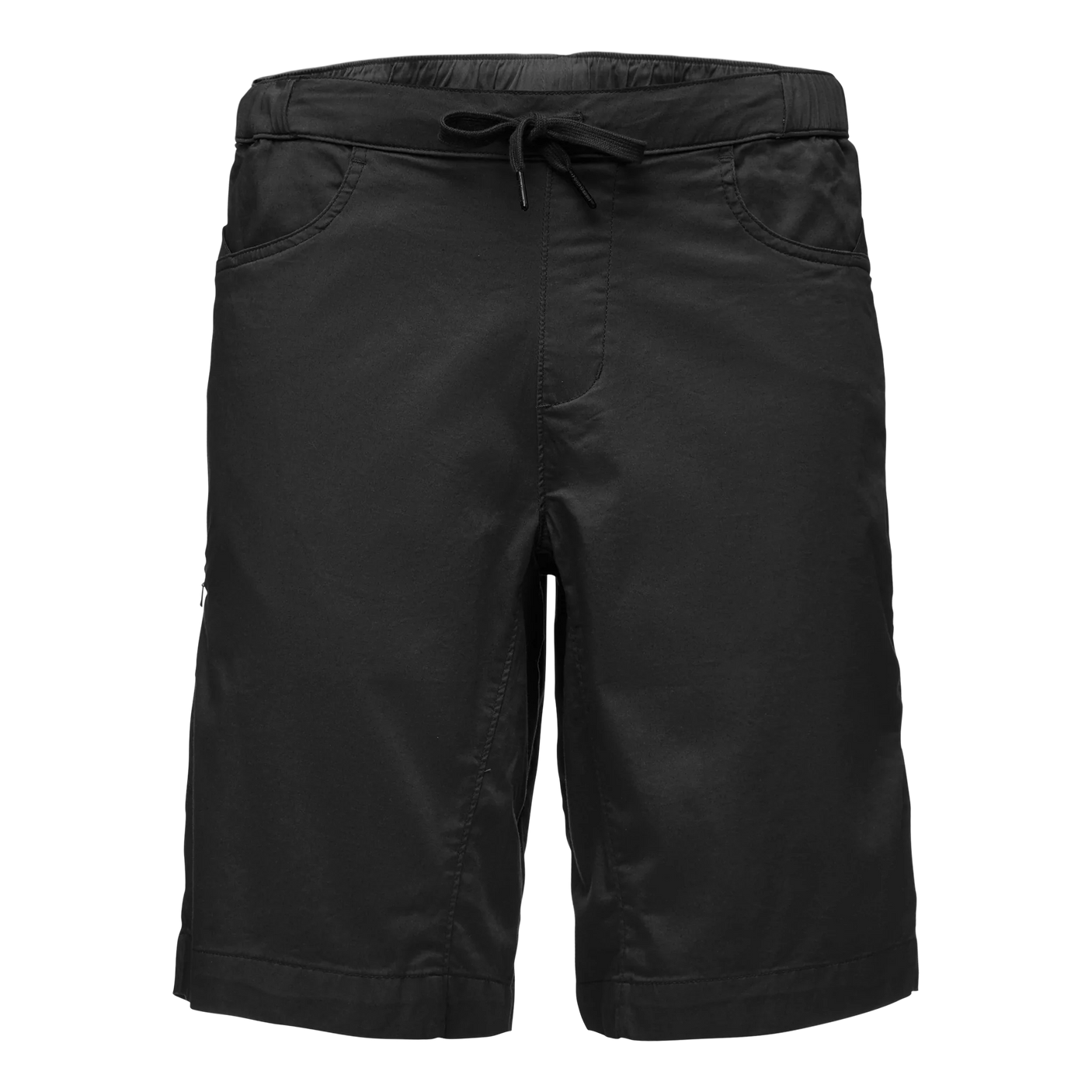 Notion Shorts