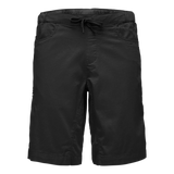 Notion Shorts