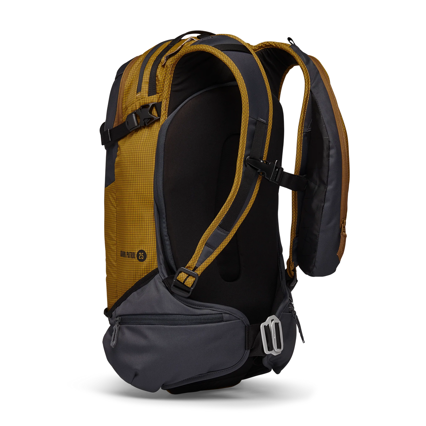 Dawn Patrol 25 Pack