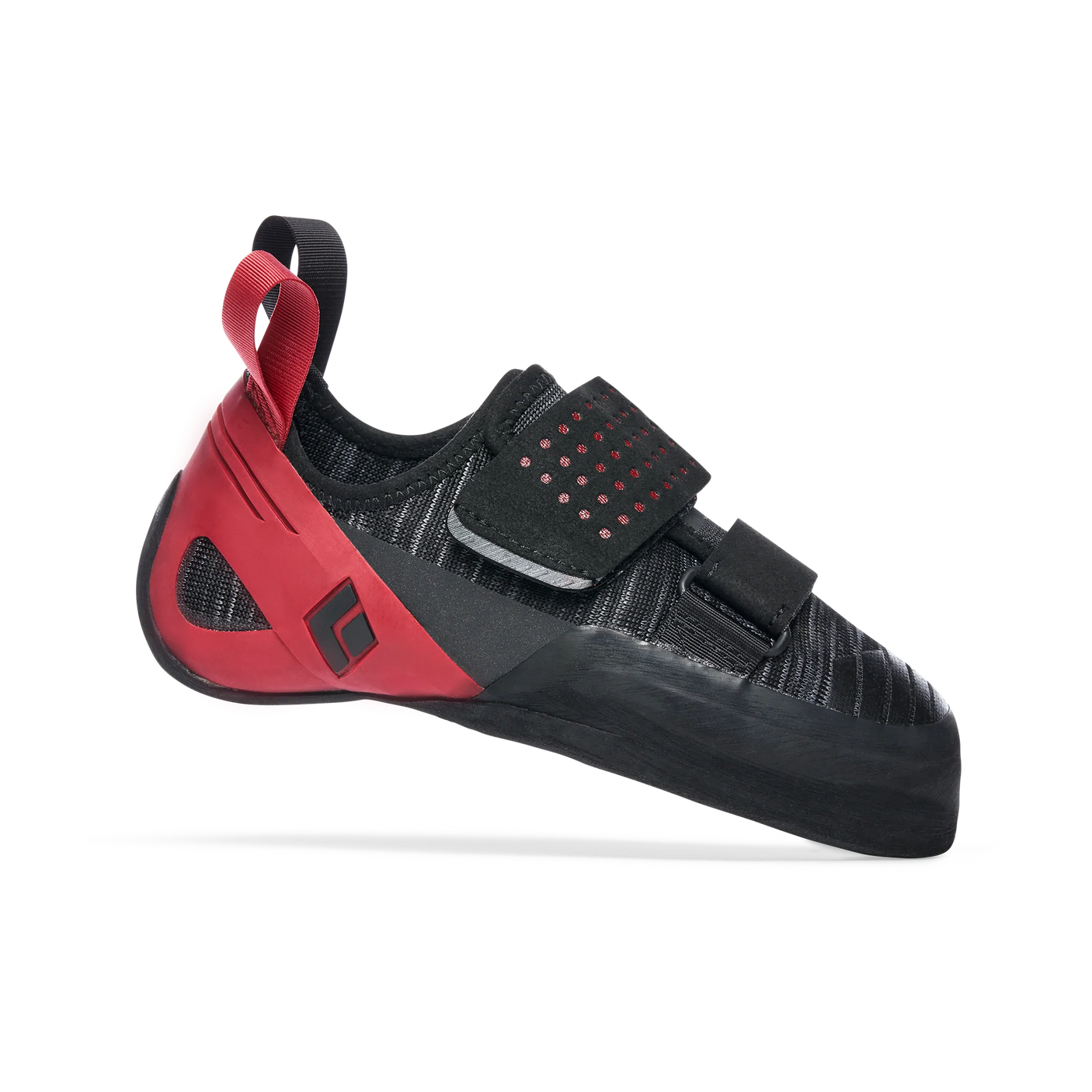 Zone LV Climbing Shoes