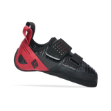 Zone LV Climbing Shoes