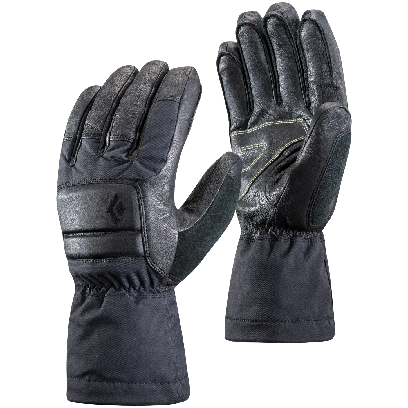 Spark Powder Gloves - Women's