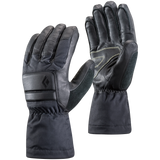 Spark Powder Gloves - Women's