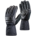 Spark Powder Gloves - Women's