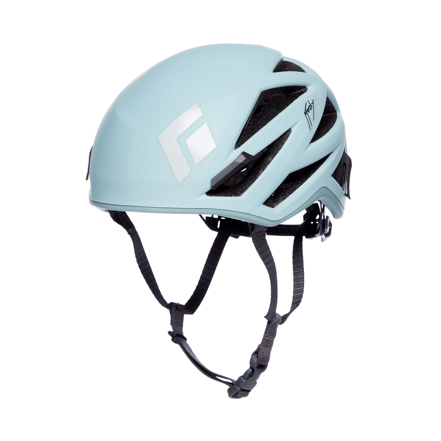 Vapor Helmet - Hazel Findlay Edition