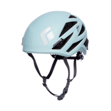 Vapor Helmet - Hazel Findlay Edition