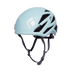 Vapor Helmet - Hazel Findlay Edition