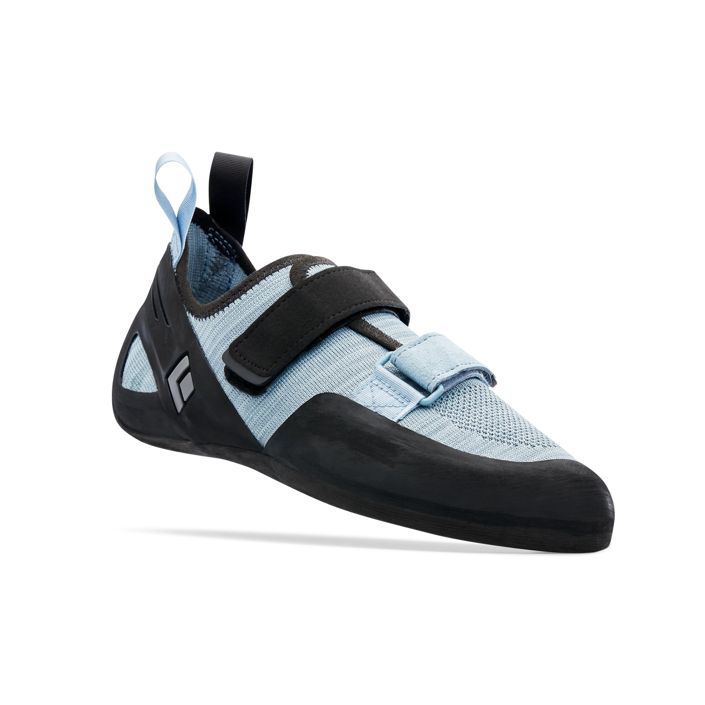 Momentum Climbing Shoes