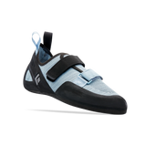 Momentum Climbing Shoes