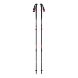 Trail Pro Trekking Poles