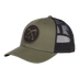 BD Trucker Hat