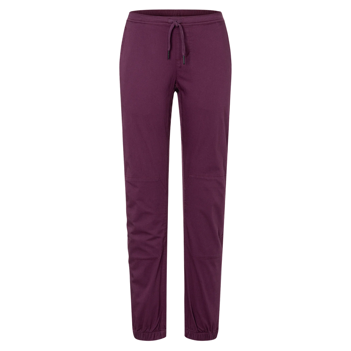 Notion Pants