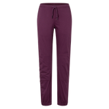 Notion Pants