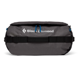 Stonehauler Pro 45L Duffel