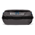 Stonehauler Pro 45L Duffel