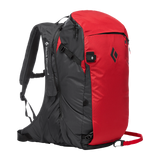 JetForce Pro 35L Avalanche Airbag Pack