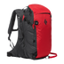 JetForce Pro 35L Avalanche Airbag Pack