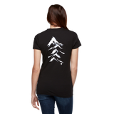 Peaks T-Shirt