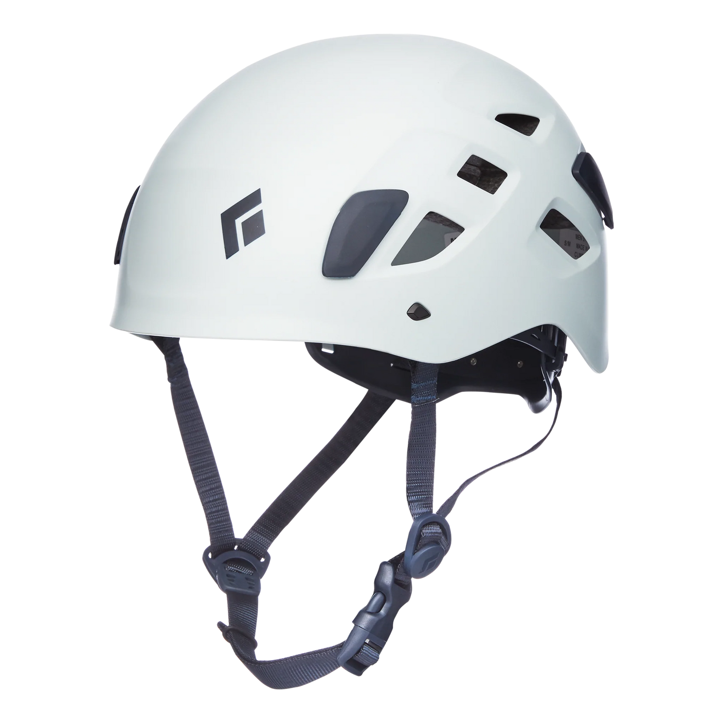 Half Dome Helmet - Men's