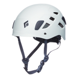 Half Dome Helmet - Men's