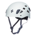 Half Dome Helmet - Men's