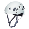 Half Dome Helmet - Men's