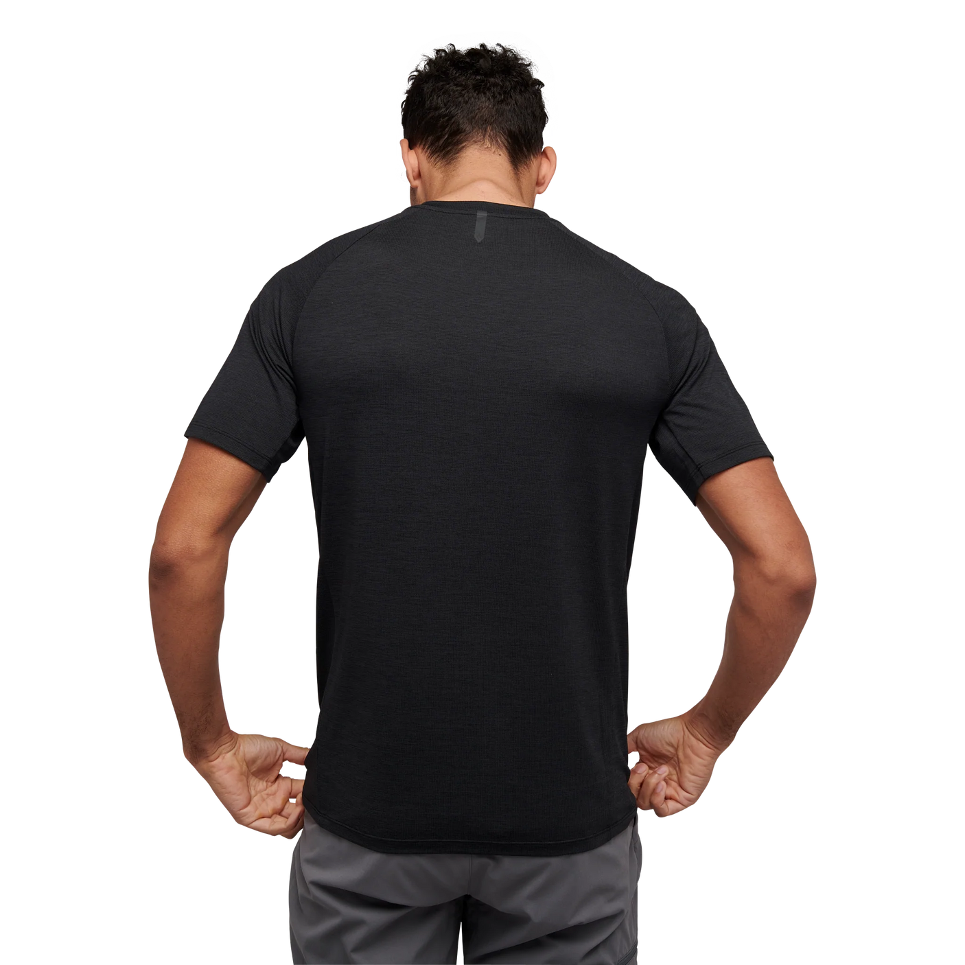 Lightwire Tech T-Shirt