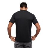 Lightwire Tech T-Shirt