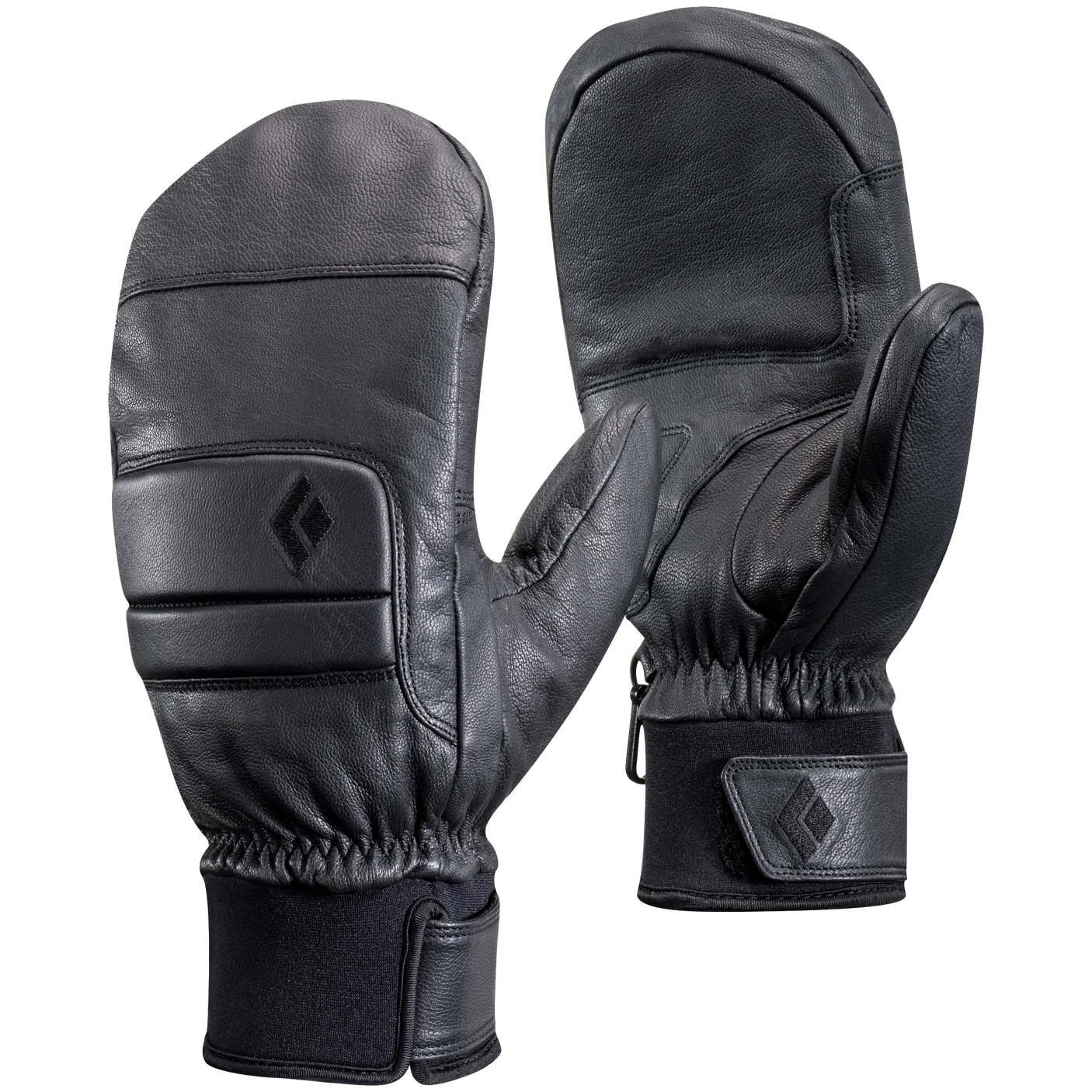 Spark Mitts - Women's